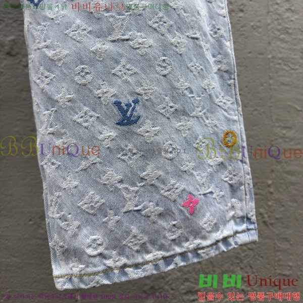  ̺ ׷ û 32L256214-2