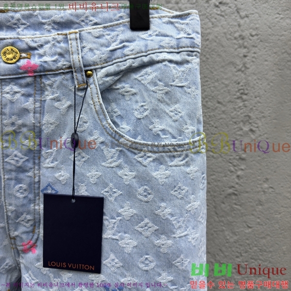  ̺ ׷ û 32L256214-2