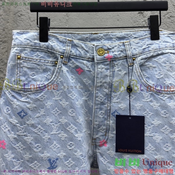  ̺ ׷ û 32L256214-2