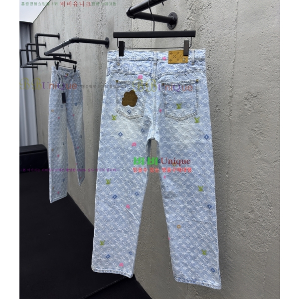  ̺ ׷ û 32L256214-2
