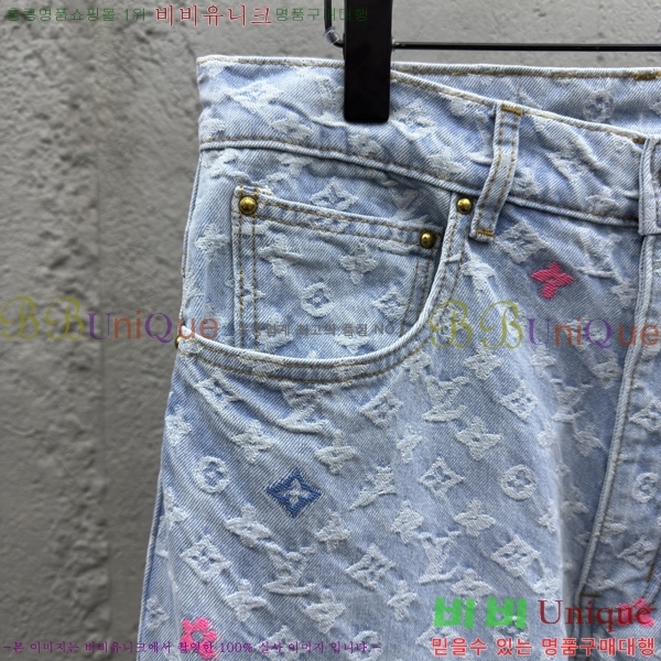  ̺ ׷ û 32L256214-2