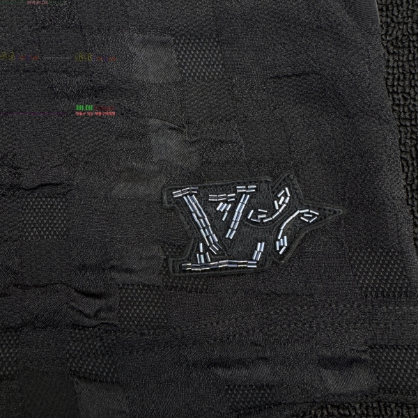  ̺ ĳ־  20LV2561726-1