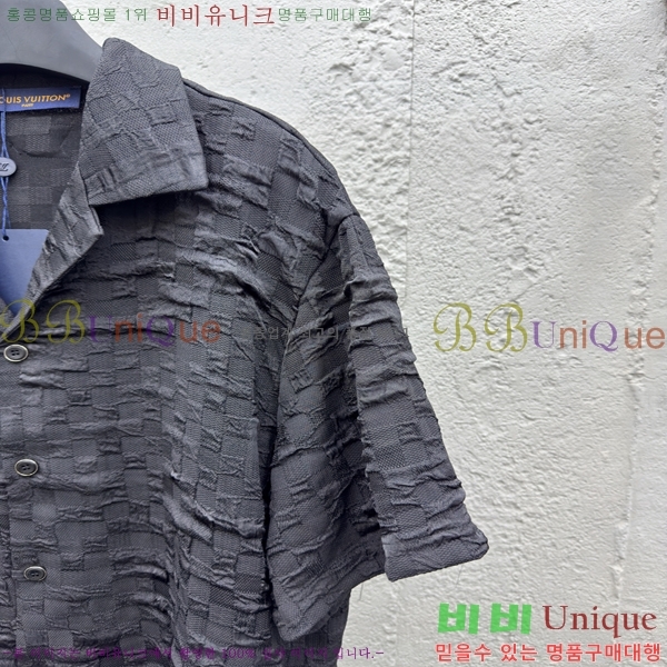  ̺    24LV2561725
