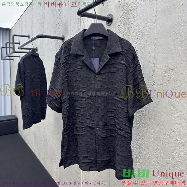  ̺    24LV2561725