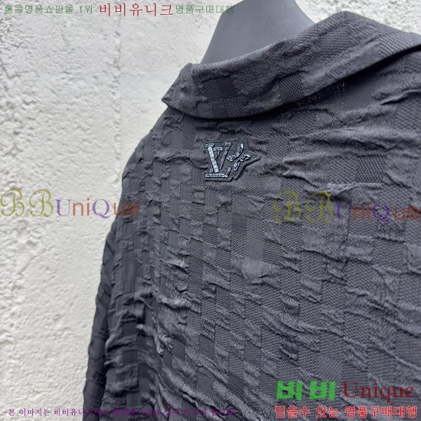  ̺    24LV2561725