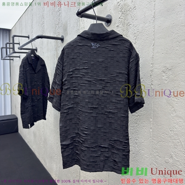  ̺    24LV2561725