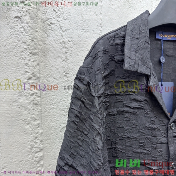  ̺    24LV2561725