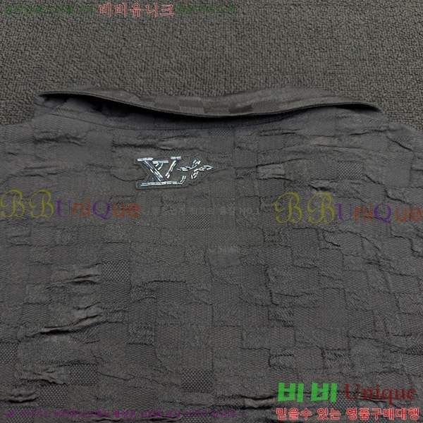  ̺    24LV2561725