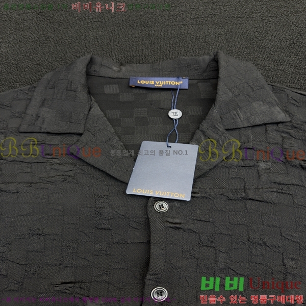  ̺    24LV2561725