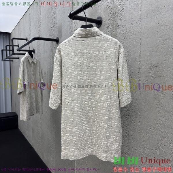      22FD2561723-1