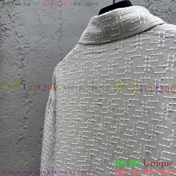      22FD2561723-1