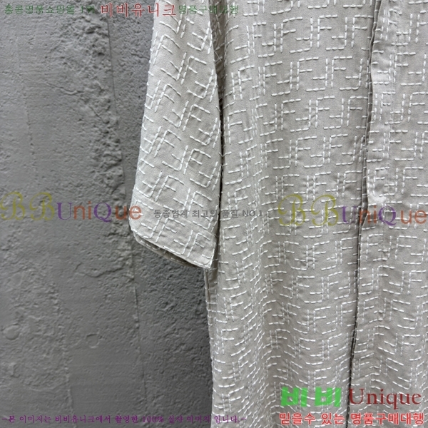      22FD2561723-1