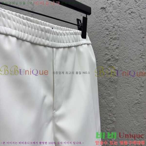    ݹ 20PR2561722-1