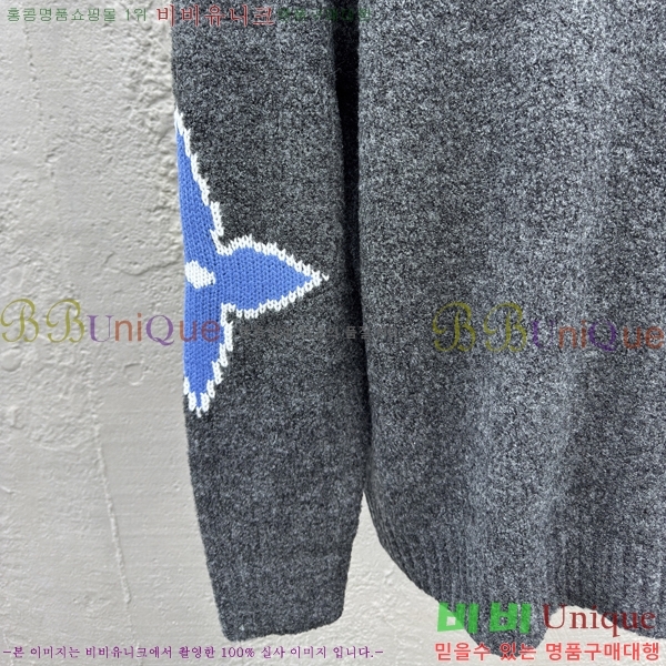  ̺   26LV2561724-2
