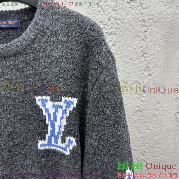  ̺   26LV2561724-2