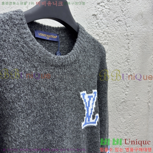  ̺   26LV2561724-2