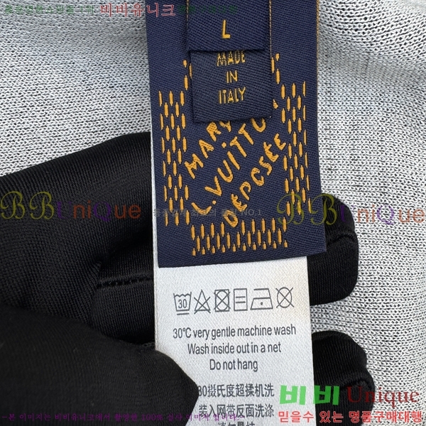  ̺ ĵ  32LV2561724-1