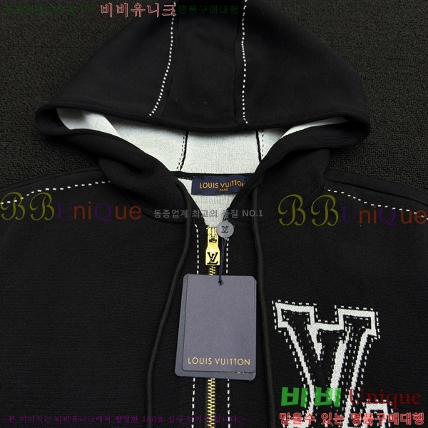  ̺ ĵ  32LV2561724-1