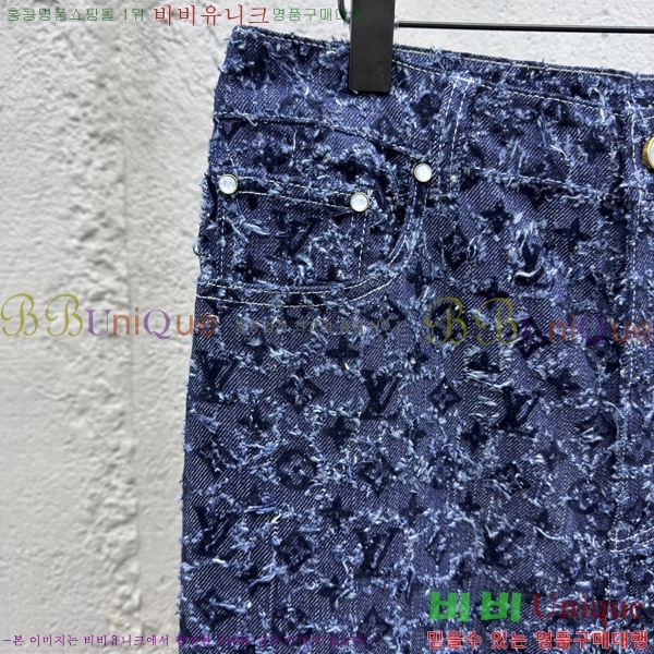  ̺ ÷ϵ ׷   28L2562112-1