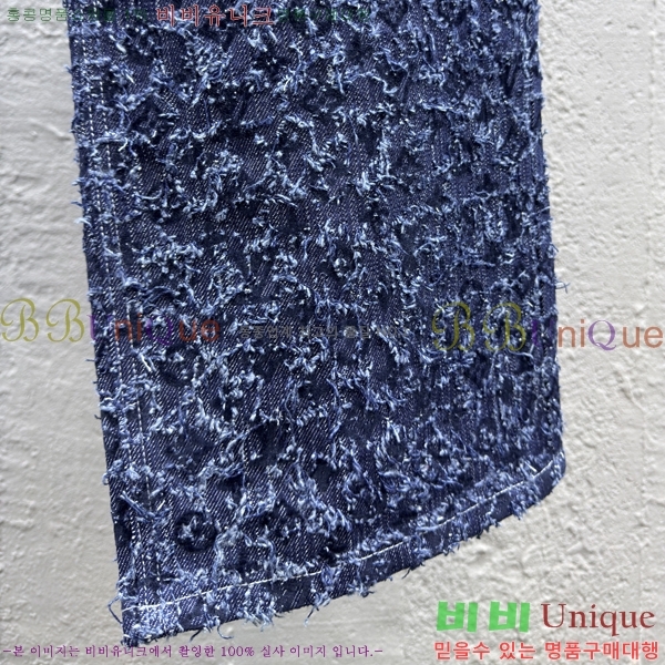  ̺ ÷ϵ ׷   28L2562112-1
