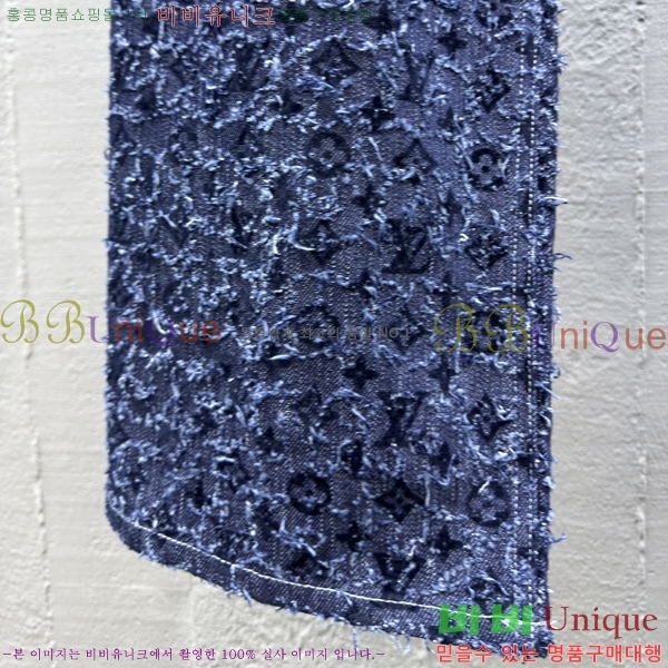  ̺ ÷ϵ ׷   28L2562112-1