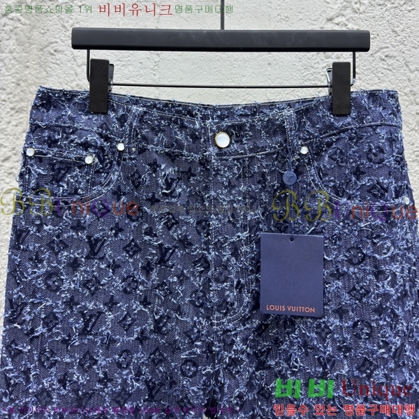  ̺ ÷ϵ ׷   28L2562112-1