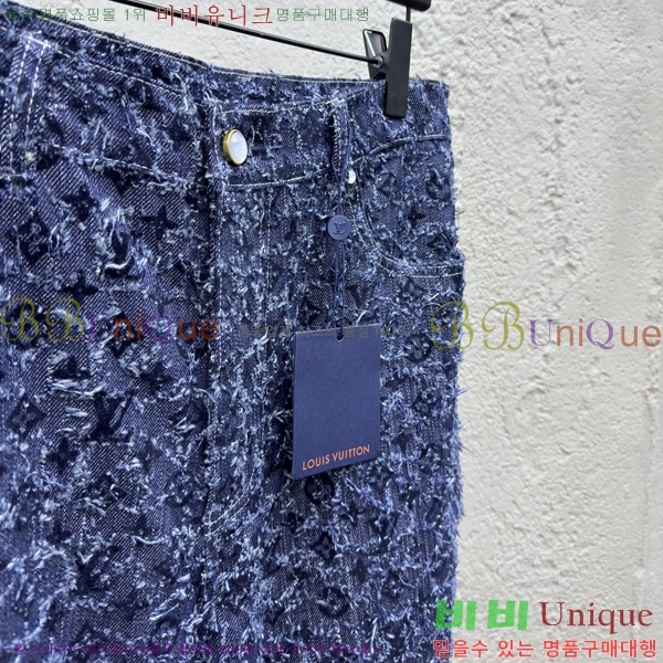  ̺ ÷ϵ ׷   28L2562112-1
