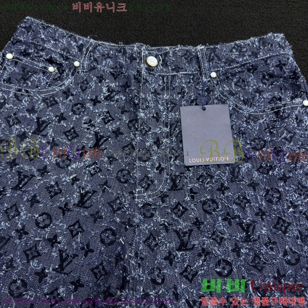  ̺ ÷ϵ ׷   28L2562112-1