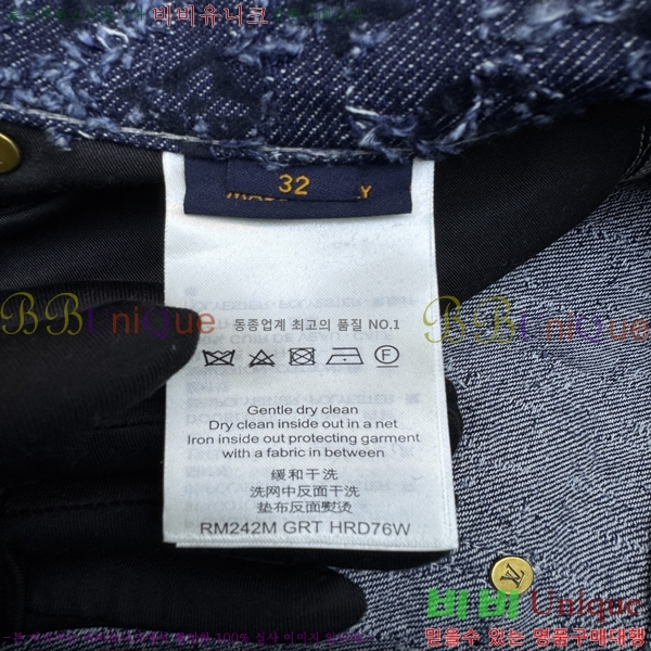  ̺ ÷ϵ ׷   28L2562112-1