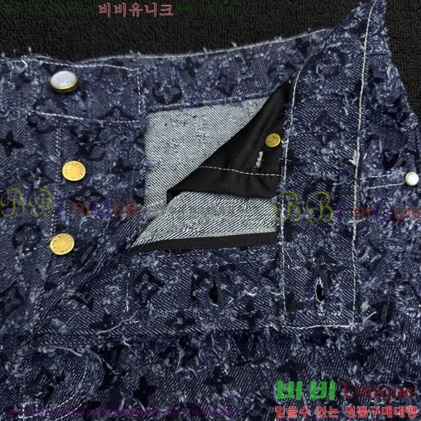  ̺ ÷ϵ ׷   28L2562112-1