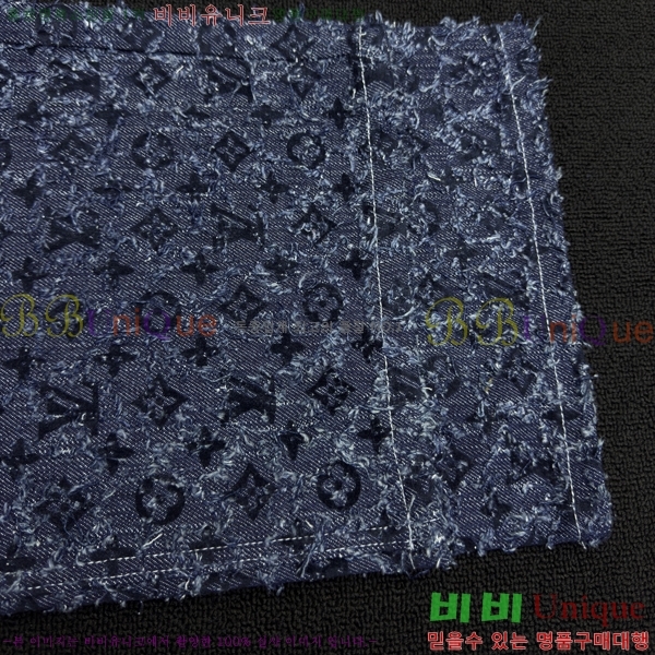  ̺ ÷ϵ ׷   28L2562112-1