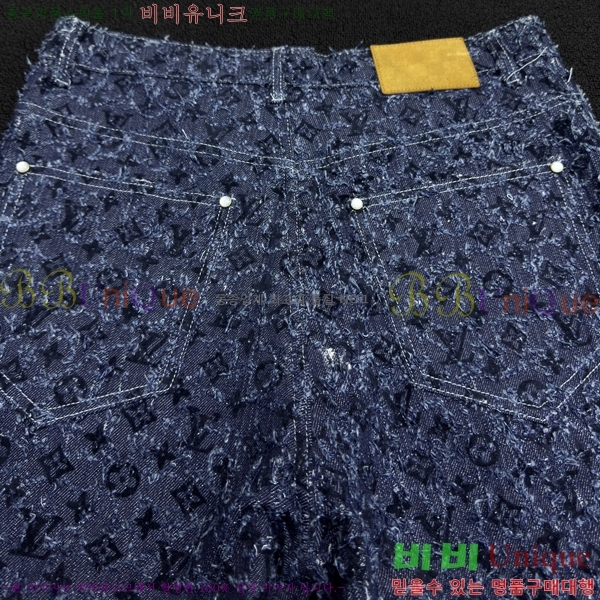  ̺ ÷ϵ ׷   28L2562112-1