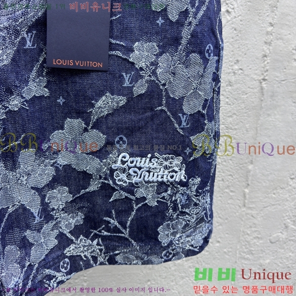  ̺    24L2562122-1