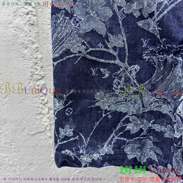  ̺    24L2562122-1