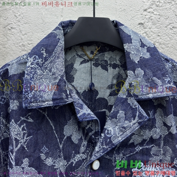  ̺    26L2562121-1