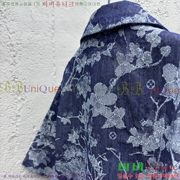  ̺    26L2562121-1
