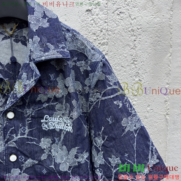  ̺    26L2562121-1