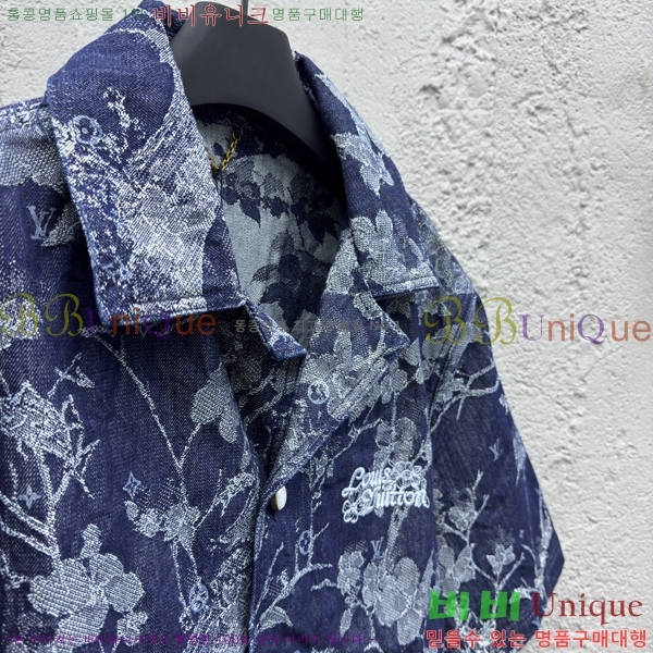  ̺    26L2562121-1