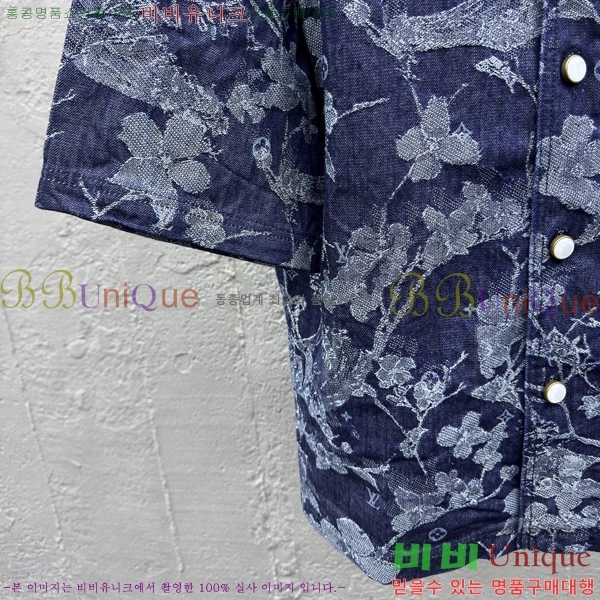  ̺    26L2562121-1