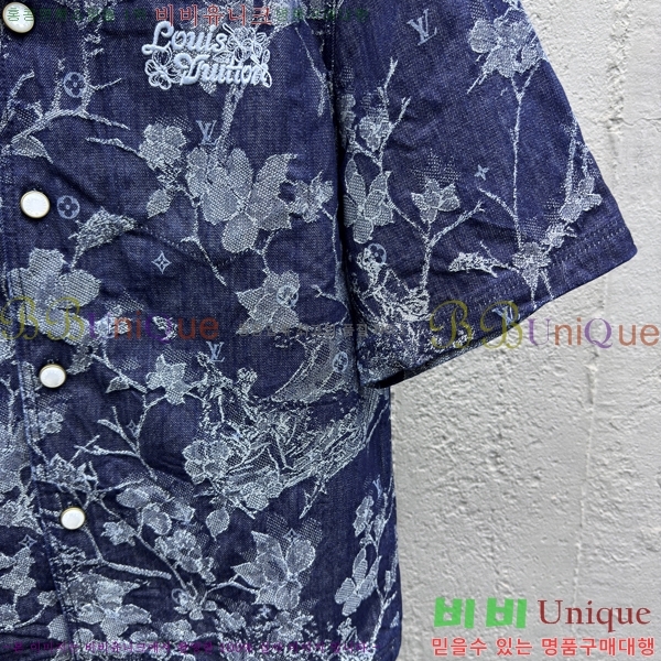  ̺    26L2562121-1