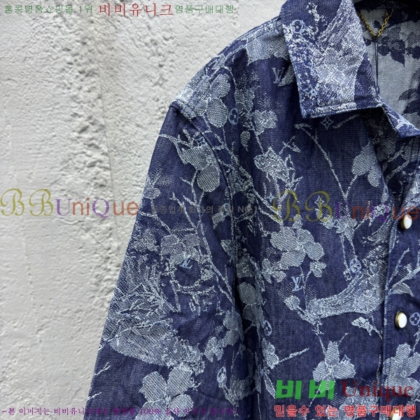  ̺    26L2562121-1