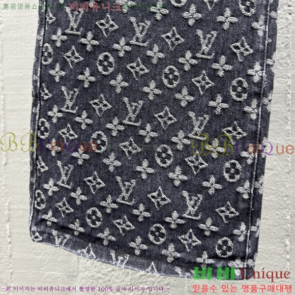  ̺   24L256211-2