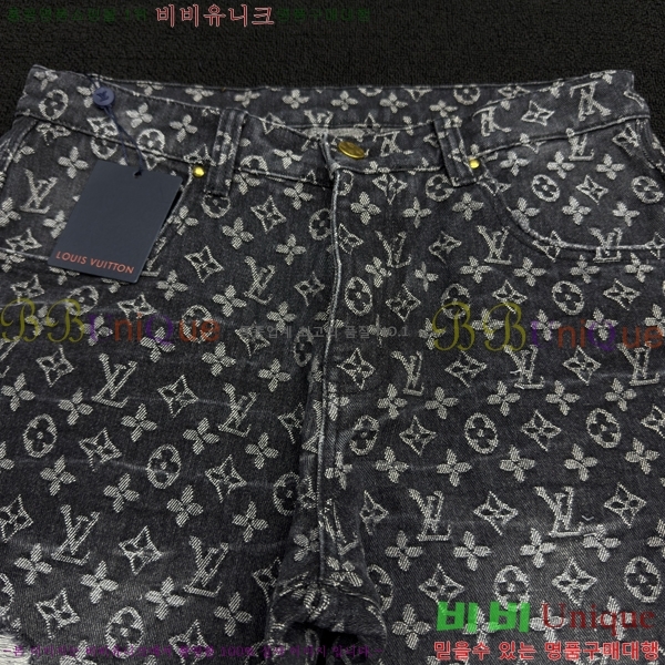  ̺   24L256211-2