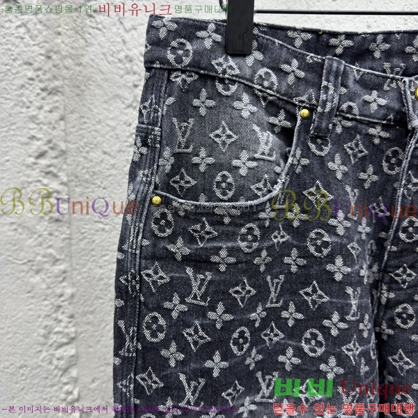  ̺   24L256211-2