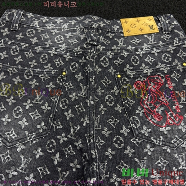  ̺   24L256211-2