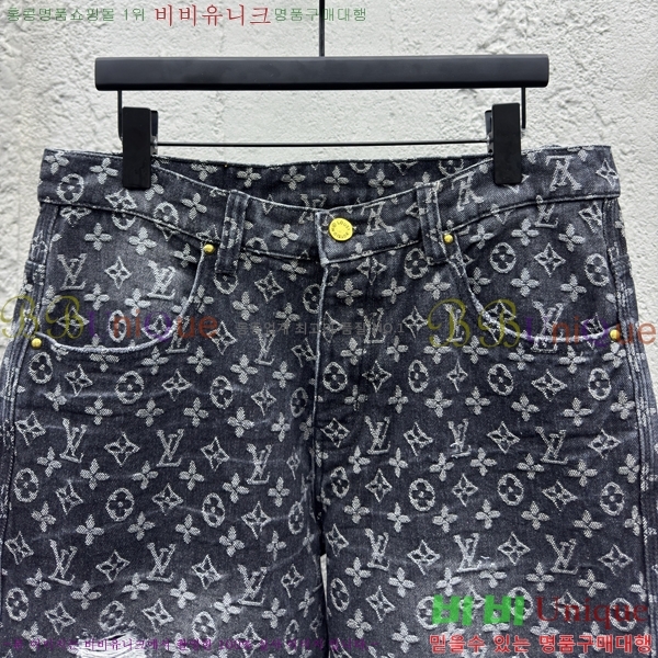  ̺   24L256211-2