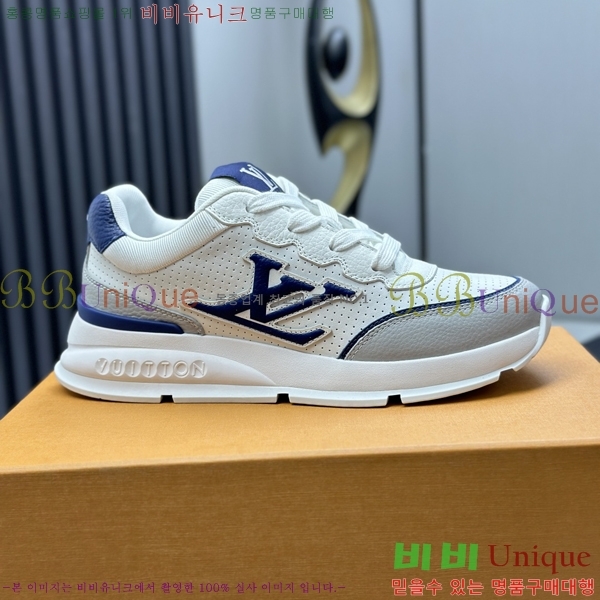  ̺ Ŀ LV3306116-4