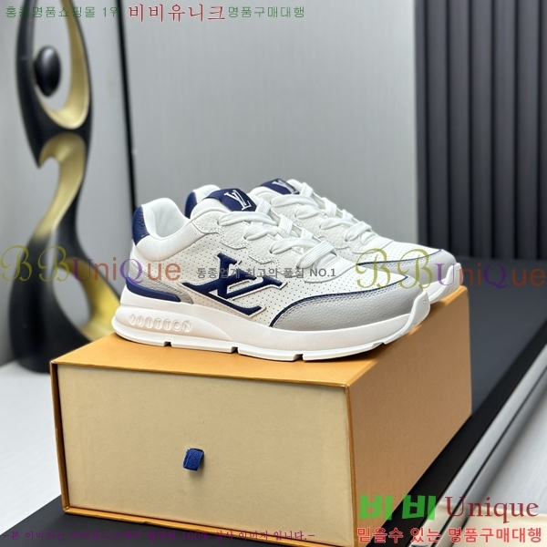  ̺ Ŀ LV3306116-4