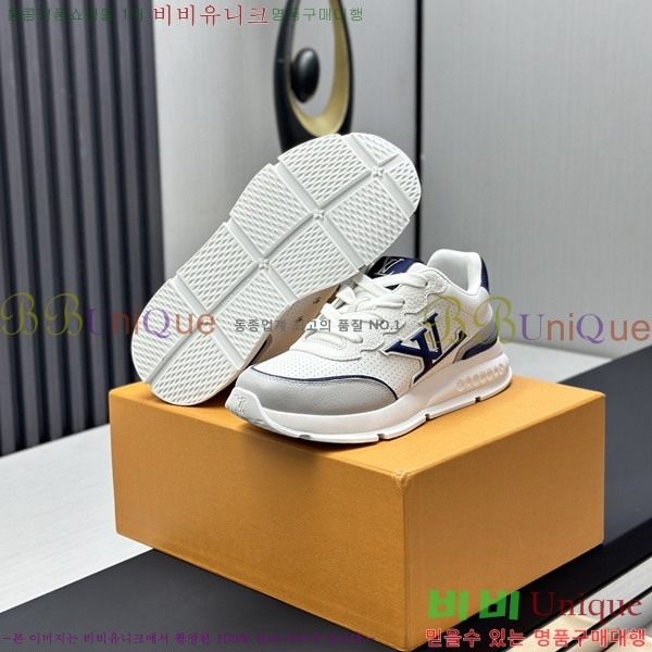  ̺ Ŀ LV3306116-4