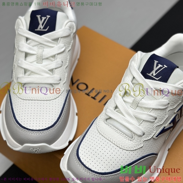 ̺ Ŀ LV3306116-4